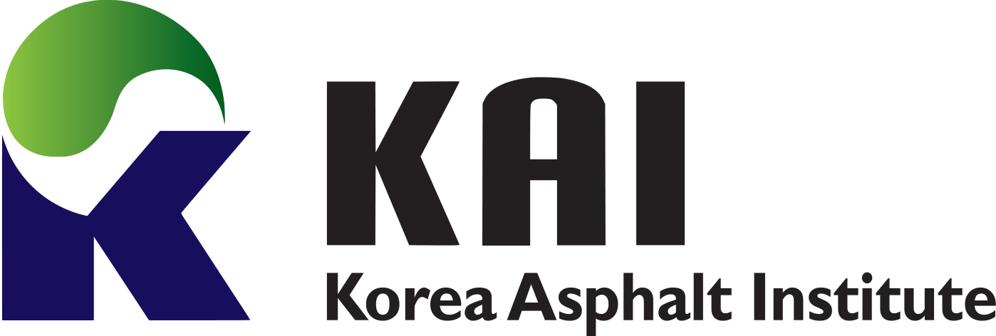 Korea Asphalt Institute